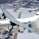 (US Air Force)
